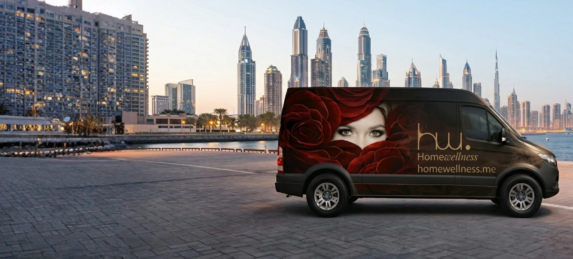 beauty-intro-banner1