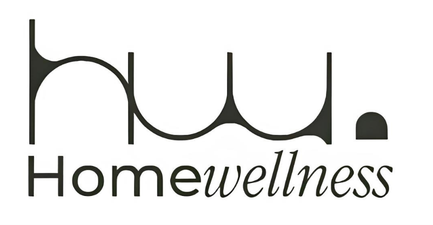 Home Wellness